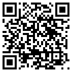 QR Code for St Clair Apts in Hamilton, OH 45015