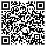 QR Code for Stagecraft Costuming in Cincinnati, OH 45223