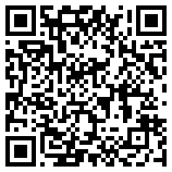 QR Code for Staples in Columbus, OH 43213