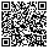 QR Code for Stephensonwealth Advisors in Canton, OH 44718