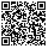 QR Code for The Studio for Hair & Nails in Springfield, OH 45503