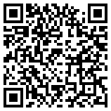 QR Code for Subway in Columbus, OH 43213