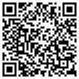 QR Code for Susan Dorski PHD in Castalia, OH 44824