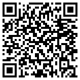 QR Code for Taco Bell in Akron, OH 44312