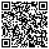 QR Code for Taylor Stephen Dr in Xenia, OH 45385