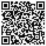 QR Code for Tammy J Taylor Do in Piqua, OH 45356