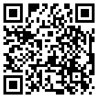 QR Code for Tcg in Cincinnati, OH 45203