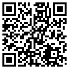 QR Code for Team Tree in Heath, OH 43056