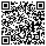 QR Code for The Hvac Guy in Ada, OH 45810