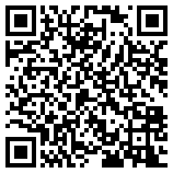 QR Code for Technology Management Solutions in Akron, OH 44311