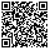 QR Code for Tetra Tech in Cleveland, OH 44113