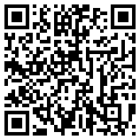 QR Code for The Cing Authorty in West Chester, OH 45069