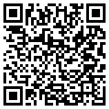 QR Code for The Neon Workshop in Bedford, OH 44146