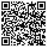QR Code for The Nicholson House in Cleveland, OH 44107