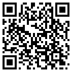 QR Code for The Old Armory in Ashtabula, OH 44004