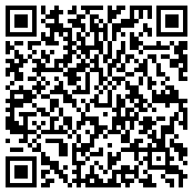 QR Code for The Sleep Number Store By Select Comfort At Westfield Great Nort in North Olmsted, OH 44070