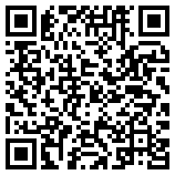 QR Code for The Spring's Bar and Grill in Springboro, OH 45066