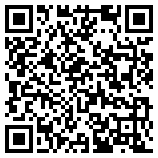 QR Code for The Tractor Depot in Salem, OH 44460