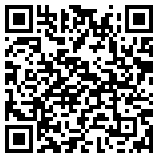 QR Code for Timac Manufacturing in Xenia, OH 45385