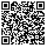 QR Code for Time Warner Cable in Cincinnati, OH 45245