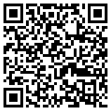 QR Code for Time Warner in Rawson, OH 45881