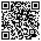 QR Code for TMJ Aesthetics in Berea, OH 