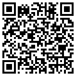 QR Code for TNT Machine in BARBERTON, OH 44203