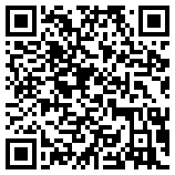 QR Code for Sesny Tom JR Attorney at Law in Cincinnati, OH 45236