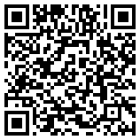 QR Code for Top Consulting in Delaware, OH 43015
