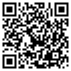 QR Code for Torres Cid in Cleveland, OH 44102