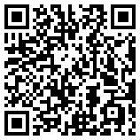 QR Code for Total 1 Flooring in Worthington, OH 43085