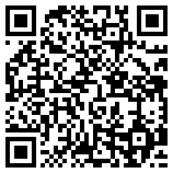 QR Code for Total ID Solutions in Wickliffe, OH 44092