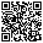 QR Code for Byrne's Pub in Columbus, OH 43212