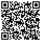 QR Code for Trading Zone in Columbus, OH 43220