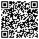 QR Code for Trailways Bus Line in Cleveland, OH 44102