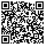 QR Code for Trenton Family Medicine in Trenton, OH 45067