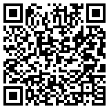 QR Code for Trinity Door Systems in New Springfield, OH 44443