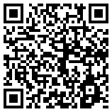 QR Code for Troy Primary Care Physicians in Troy, OH 45373