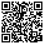 QR Code for TSC Televison in Wapakoneta, OH 45895