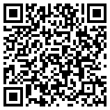 QR Code for U-Haul in Brecksville, OH 44141