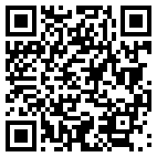 QR Code for Uaw in Byesville, OH 43723