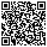 QR Code for Uncle Als Produce in Andover, OH 44003