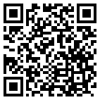 QR Code for Town & Country Sew & Vac in Lancaster, OH 43130