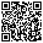 QR Code for Jon Vadnal Dds in Twinsburg, OH 44087