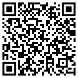 QR Code for Valentine Mechanical Services in West Chester, OH 45069