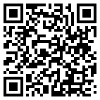 QR Code for Valerius Karina in Cincinnati, OH 45249