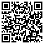 QR Code for Thomas S. Valo D.d.s. in Toledo, OH 43615