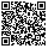 QR Code for Vandalia Store and Lock in Dayton, OH 45414