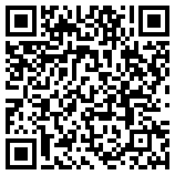 QR Code for Venture Lighting in Solon, OH 44139