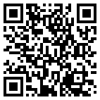 QR Code for W Dht Fm 102.9 - Sales Office in Dayton, OH 45429